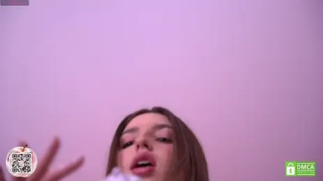 Deeptalkss — Stripchat recorded stream image, 30.05.2026 09:20