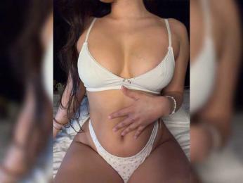 -Sara- — Bongacams recorded stream image, 30.05.2026 13:40