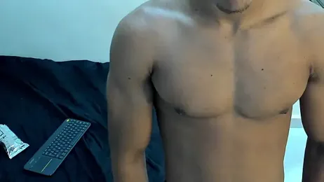 Joao_da_silva19 — Stripchat recorded stream image, 30.05.2026 13:30
