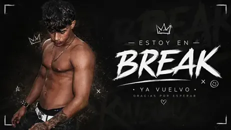 Joao_da_silva19 — Stripchat recorded stream image, 30.05.2026 13:30