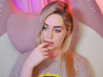 -ANN — Bongacams recorded stream image, 30.05.2026 12:30