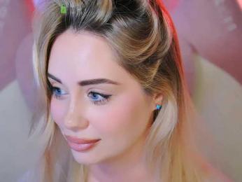 -ANN — Bongacams recorded stream image, 30.05.2026 12:30