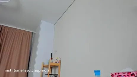melissssa_bloom — Stripchat recorded stream image, 30.05.2026 19:30