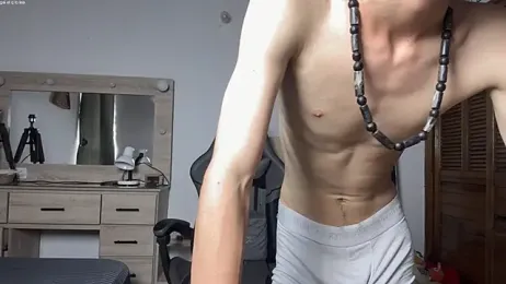 OopsAgain_ — Stripchat recorded stream image, 30.05.2026 20:20