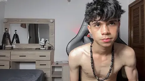 OopsAgain_ — Stripchat recorded stream image, 30.05.2026 20:20