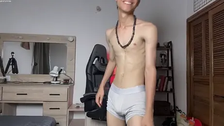 OopsAgain_ — Stripchat recorded stream image, 30.05.2026 20:20
