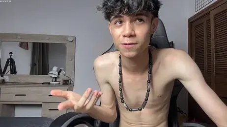 OopsAgain_ — Stripchat recorded stream image, 30.05.2026 20:20