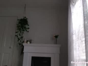 sunluscious — Chaturbate recorded stream image, 30.05.2026 19:50