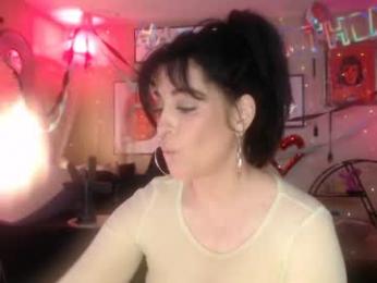 milf_lacey — Chaturbate recorded stream image, 30.05.2026 21:50