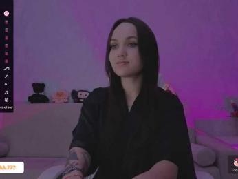 -lost- — Bongacams recorded stream image, 30.05.2026 20:50