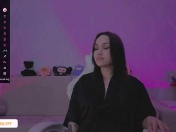 -lost- — Bongacams recorded stream image, 30.05.2026 20:50