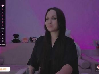 -lost- — Bongacams recorded stream image, 30.05.2026 20:50