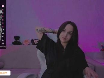 -lost- — Bongacams recorded stream image, 30.05.2026 20:50