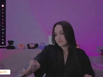 -lost- — Bongacams recorded stream image, 30.05.2026 20:50
