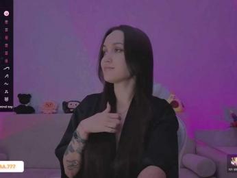 -lost- — Bongacams recorded stream image, 30.05.2026 20:50