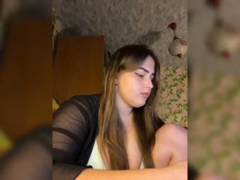 little-devil — Bongacams recorded stream image, 30.05.2026 22:40