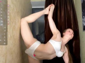KiaraBasbas — Bongacams recorded stream image, 30.05.2026 21:10