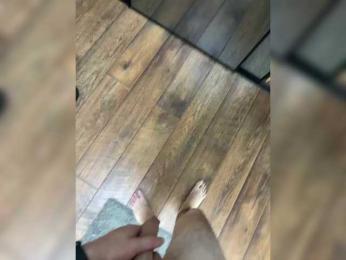 lolave — Bongacams recorded stream image, 31.05.2026 07:30