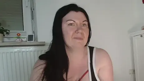 p6w_official — Stripchat recorded stream image, 10.03.2025 12:50