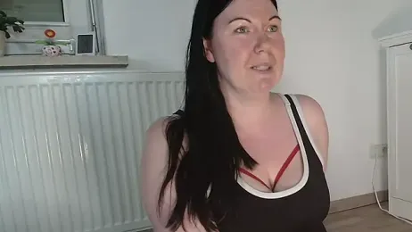 p6w_official — Stripchat recorded stream image, 10.03.2025 12:50