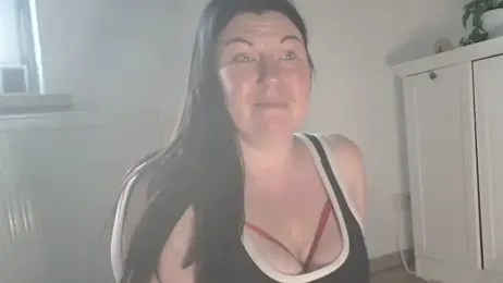 p6w_official — Stripchat recorded stream image, 10.03.2025 12:50