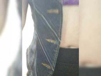 Flirt_Red — Bongacams recorded stream image, 31.05.2026 17:30