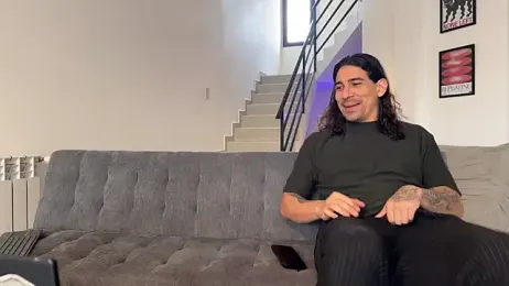 sexualmindsett — Stripchat recorded stream image, 31.05.2026 20:20