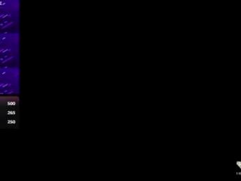maisonbastian — Chaturbate recorded stream image, 31.05.2026 15:40
