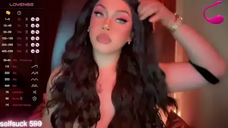 madam_agnes1 — Stripchat recorded stream image, 31.05.2026 22:30