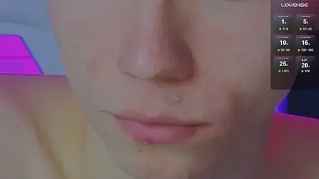 cuMte_boy — Stripchat recorded stream image, 01.06.2026 01:30