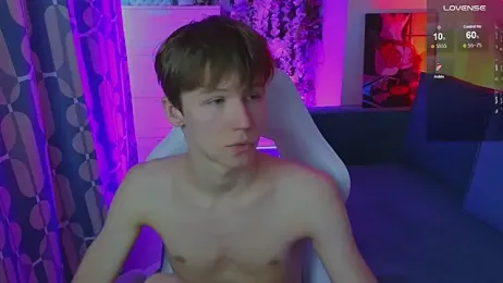 cuMte_boy — Stripchat recorded stream image, 01.06.2026 01:30
