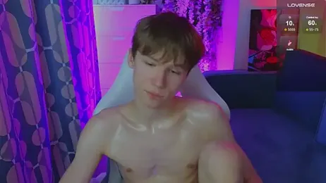 cuMte_boy — Stripchat recorded stream image, 01.06.2026 01:30
