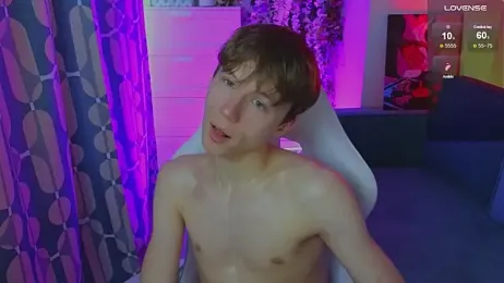 cuMte_boy — Stripchat recorded stream image, 01.06.2026 01:30