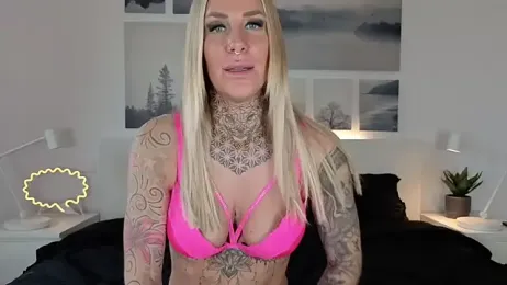 Lara-CumKitten — Stripchat recorded stream image, 10.03.2025 13:50