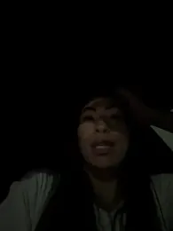 annablisss — Stripchat recorded stream image, 01.06.2026 03:20