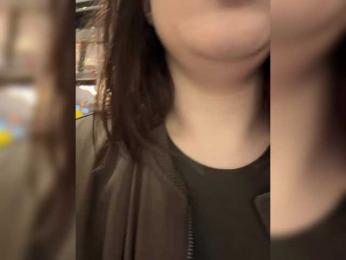 -Your-Michelle- — Bongacams recorded stream image, 10.03.2025 11:20