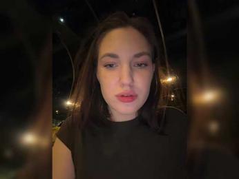 -Your-Michelle- — Bongacams recorded stream image, 10.03.2025 11:20