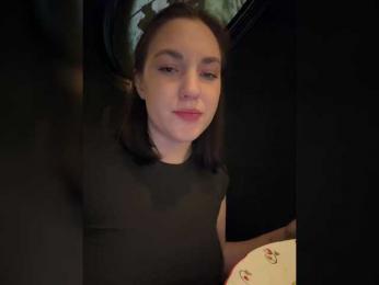 -Your-Michelle- — Bongacams recorded stream image, 10.03.2025 11:20