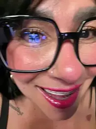Saorii_kiido — Stripchat recorded stream image, 01.06.2026 04:10