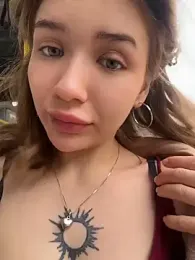 FlashTitsRoyal — Stripchat recorded stream image, 01.06.2026 06:40