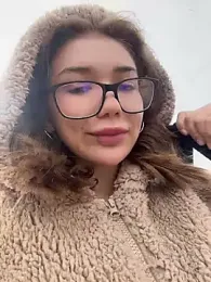 FlashTitsRoyal — Stripchat recorded stream image, 01.06.2026 06:40