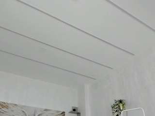 tiffanyhouston — Camsoda recorded stream image, 01.06.2026 07:50
