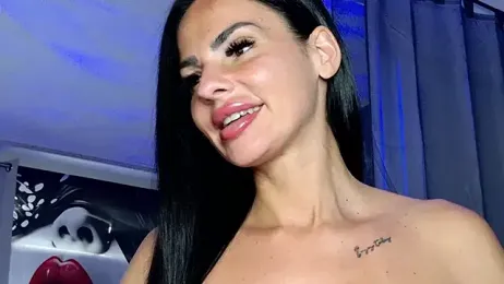 Elle_Vie — Stripchat recorded stream image, 01.06.2026 05:40