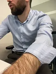 speddy34 — Stripchat recorded stream image, 01.06.2026 10:20