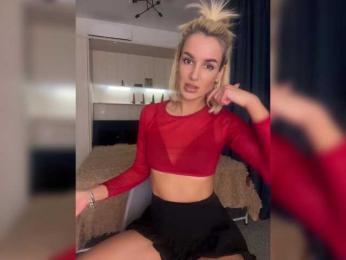Stasya-moor — Bongacams recorded stream image, 10.03.2025 14:00