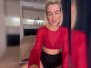 Stasya-moor — Bongacams recorded stream image, 10.03.2025 14:00