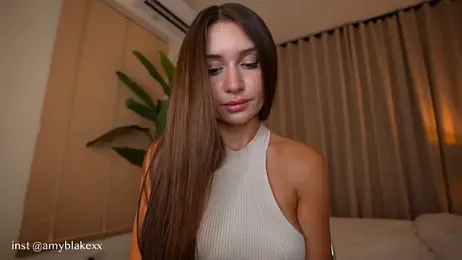 AmyLuxe — Stripchat recorded stream image, 01.06.2026 12:30