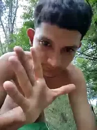 Juan_Hotcaliemte — Stripchat recorded stream image, 01.06.2026 11:50