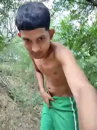Juan_Hotcaliemte — Stripchat recorded stream image, 01.06.2026 11:50