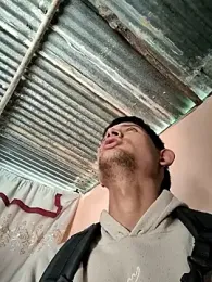 Juan_Hotcaliemte — Stripchat recorded stream image, 01.06.2026 11:50